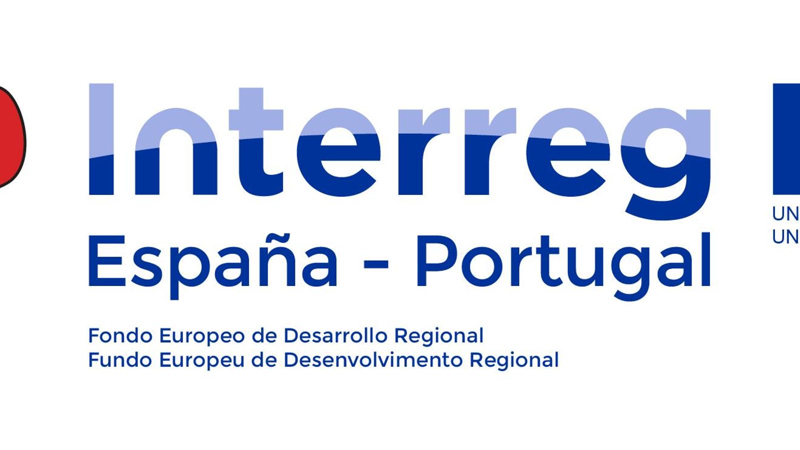 La iniciativa está cofinanciada con fondos europeos.