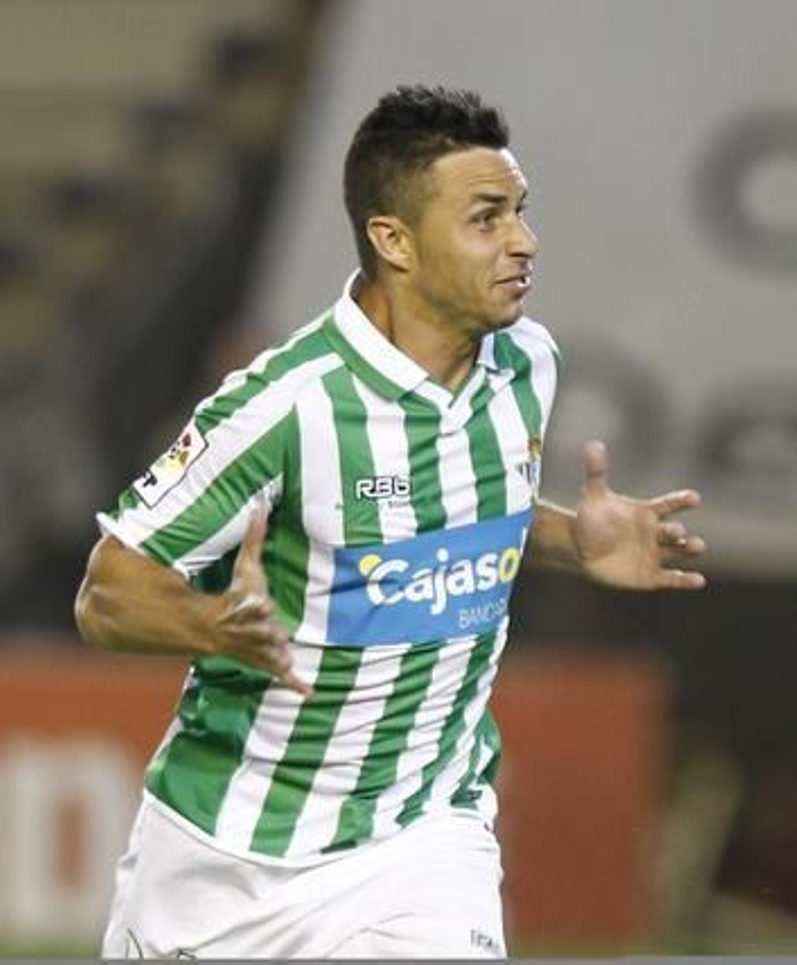 Foto: Antonio Pizarro