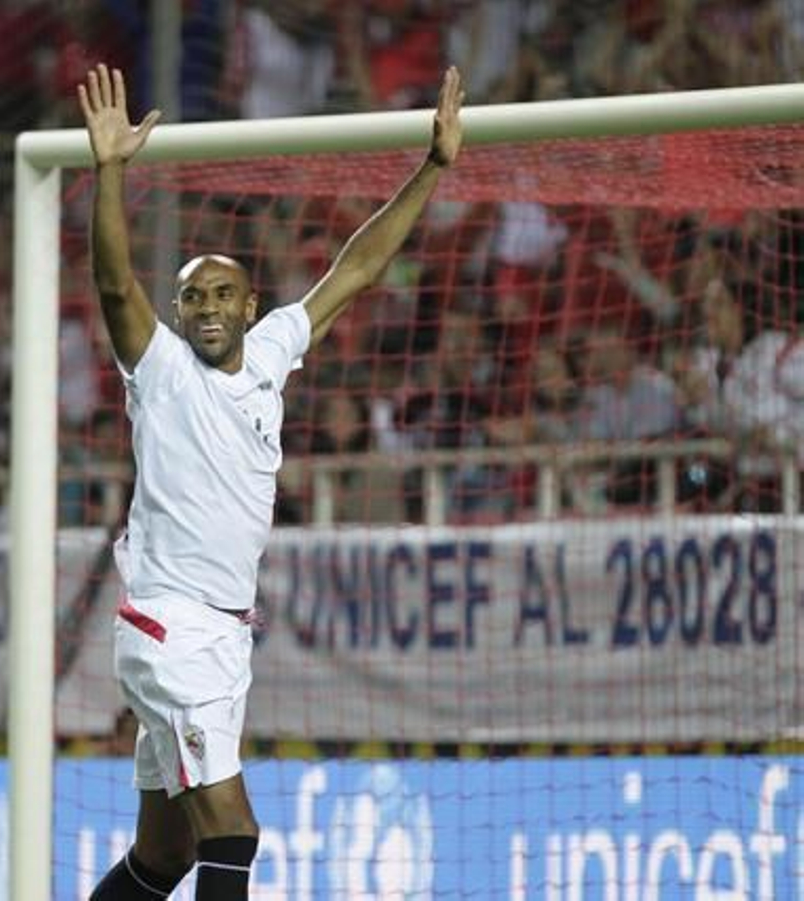 Foto: Antonio Pizarro