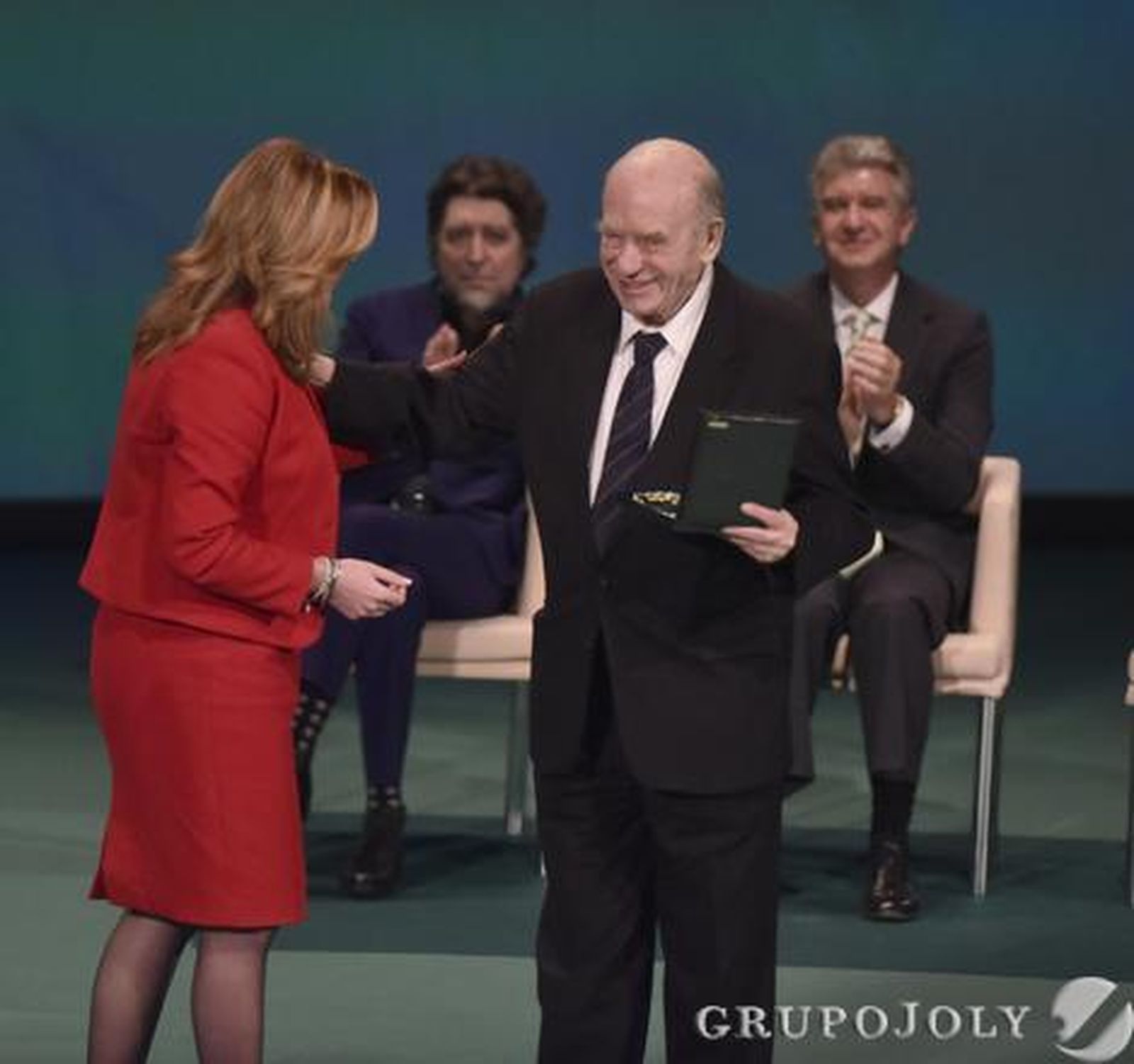 Foto: Juan Carlos Vázquez