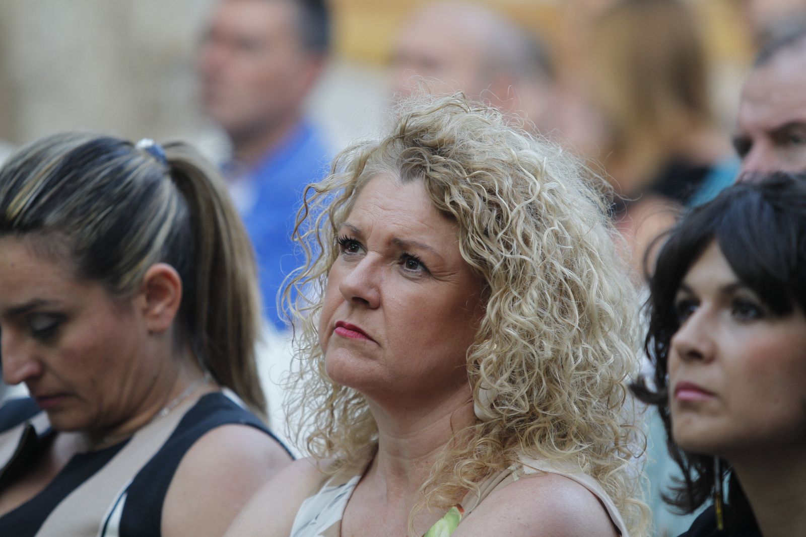 Fotogalería VII Día de la Comarca del Bajo Andarax