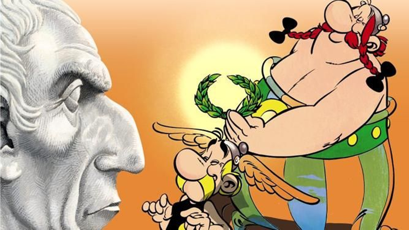 Detalle de la portada del volumen.