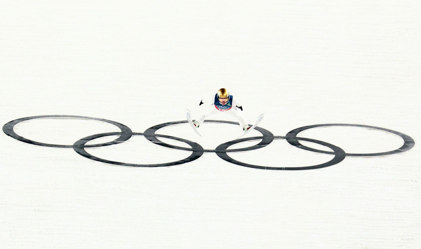 Las mejores fotos de los Juegos Olímpicos de invierno Milán Cortina d'Ampezzo 2026 | Undécima jornada