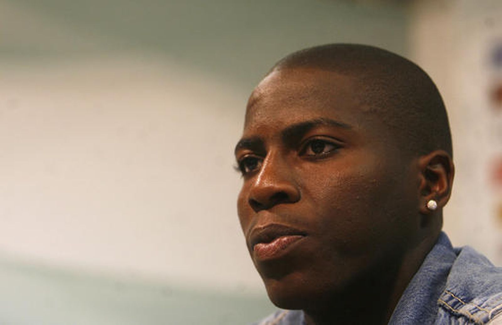 Foto: José Martínez Asencio