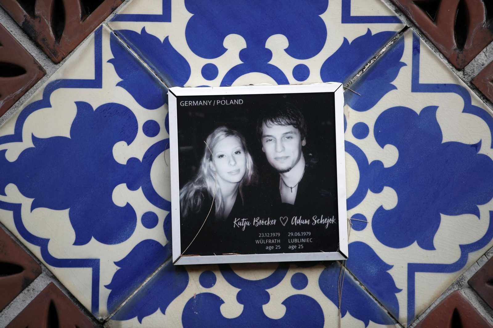 20 años del devastador tsunami en el Índico