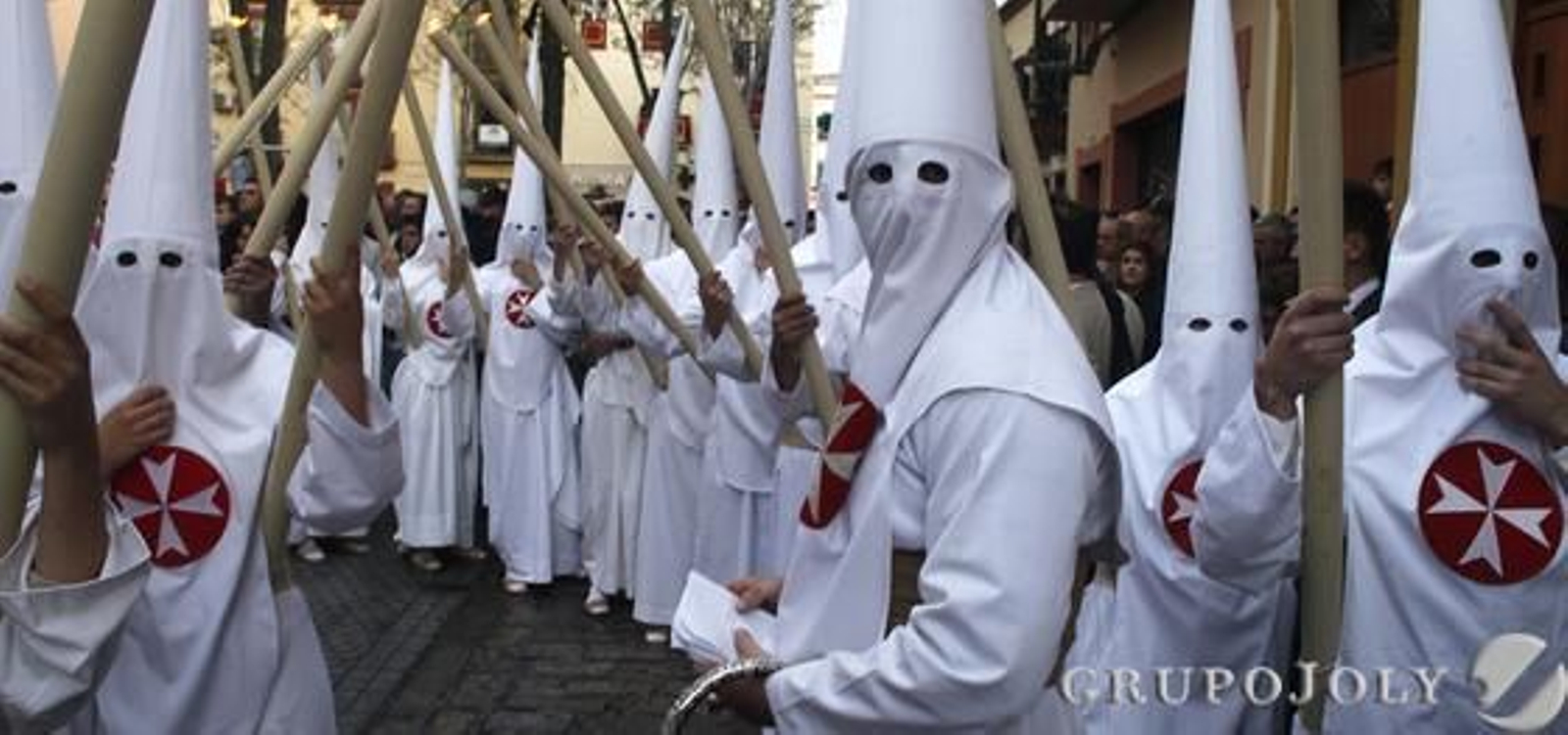 Autor: José Ángel García