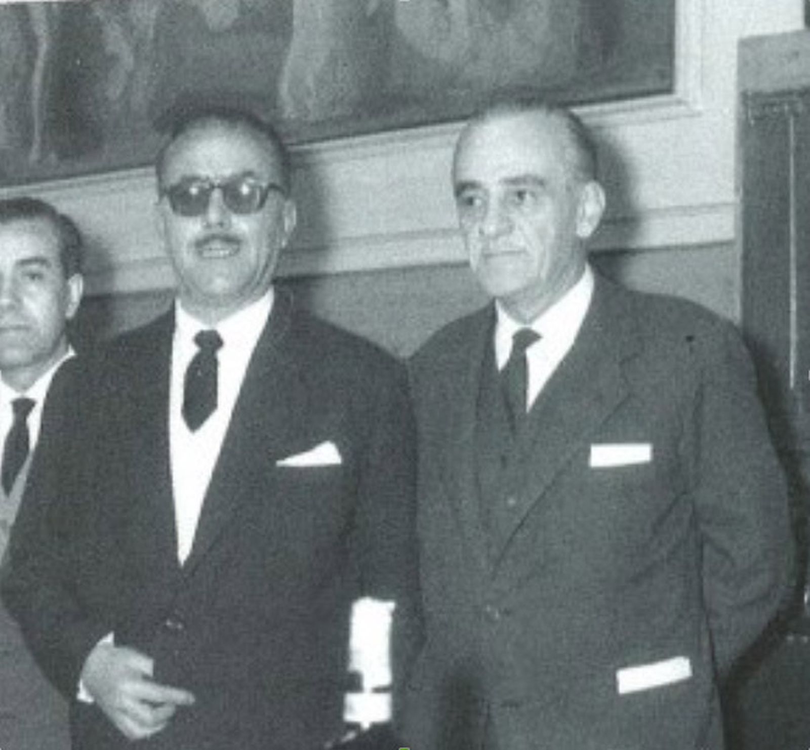 Poesía en la paleta