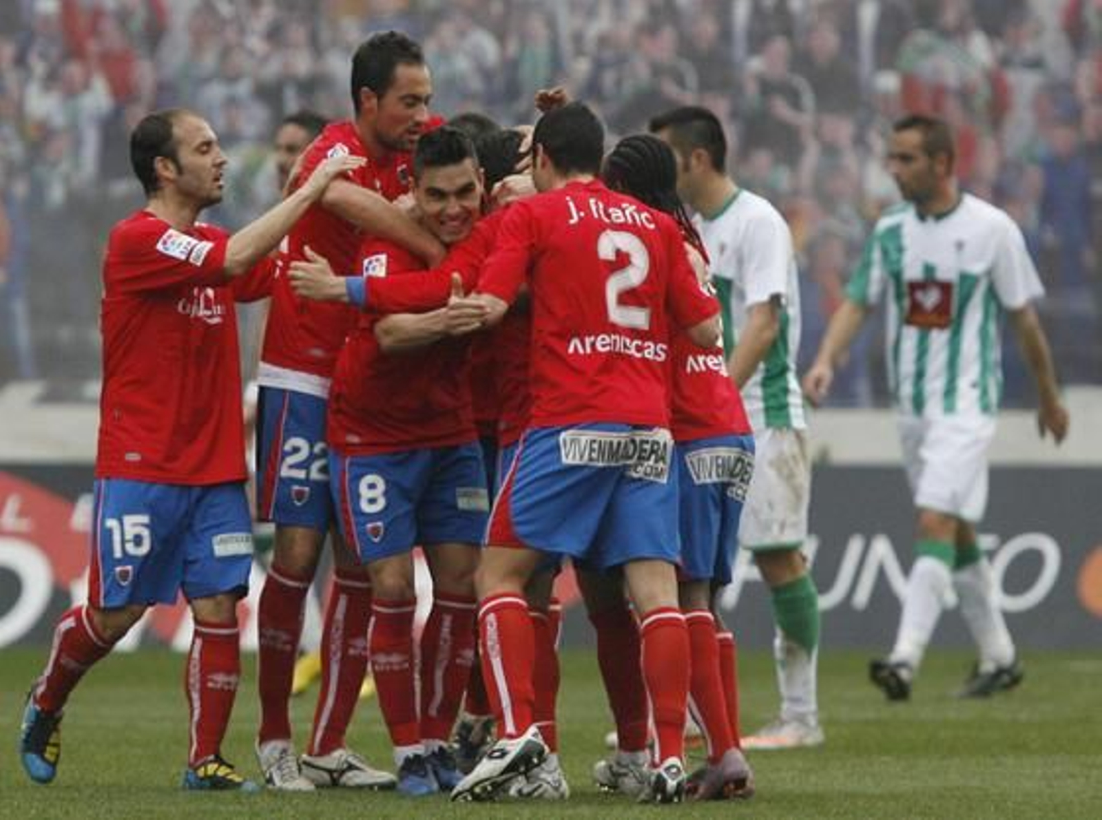 Foto: Alvaro Carmona