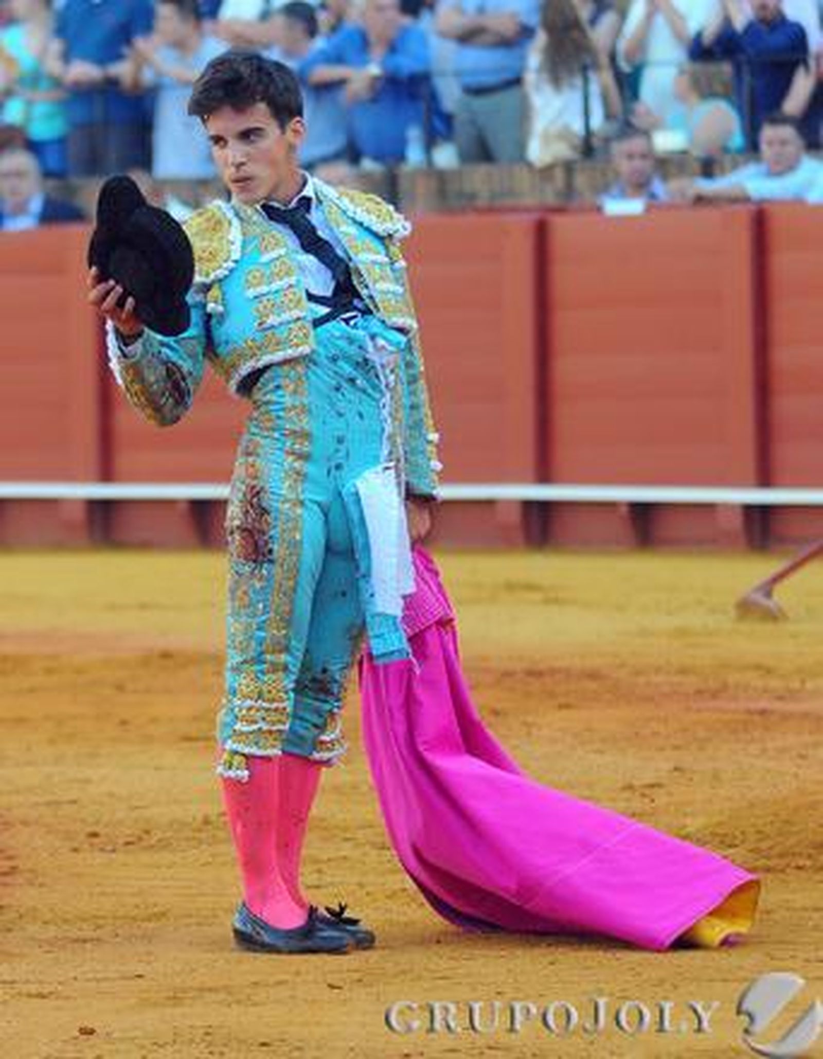 Foto: Juan Carlos Vázquez