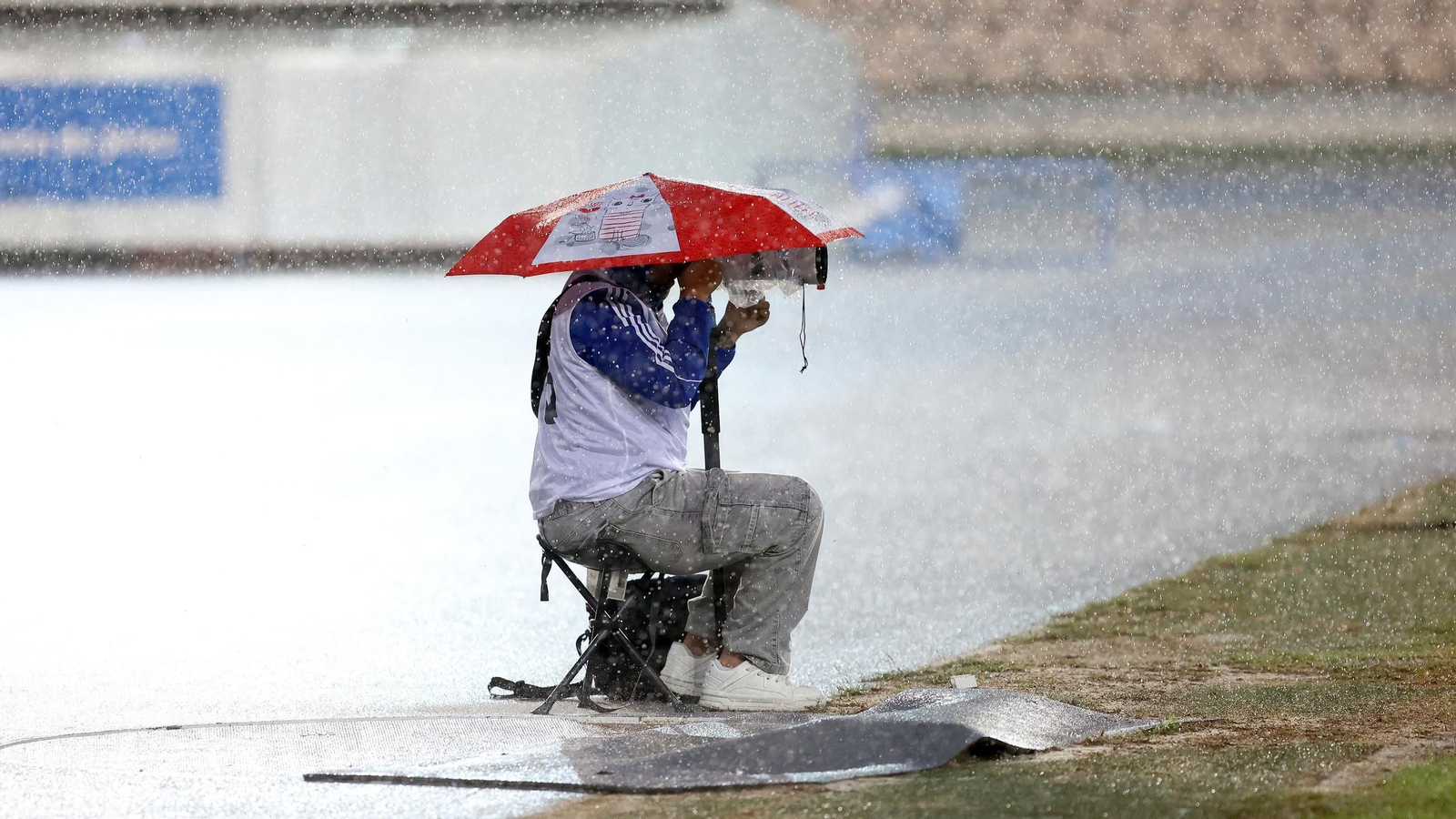 Búscate en el Xerez CD contra el Lorca Deportiva en Chapín