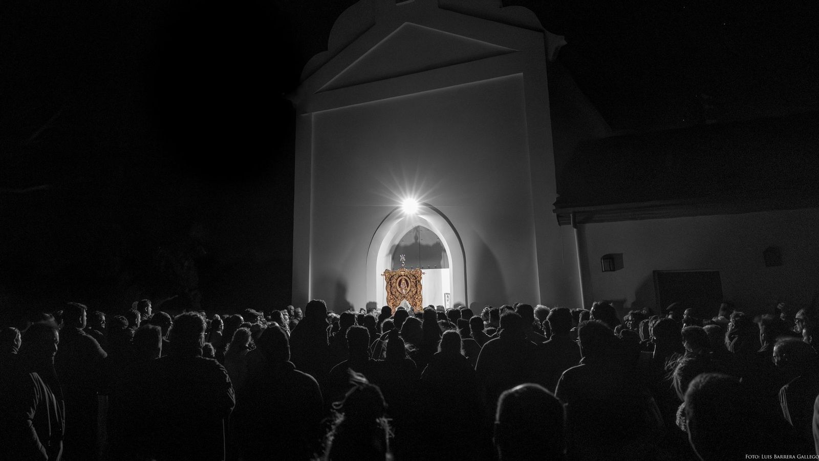 La imagen que ha resultado ganadora.