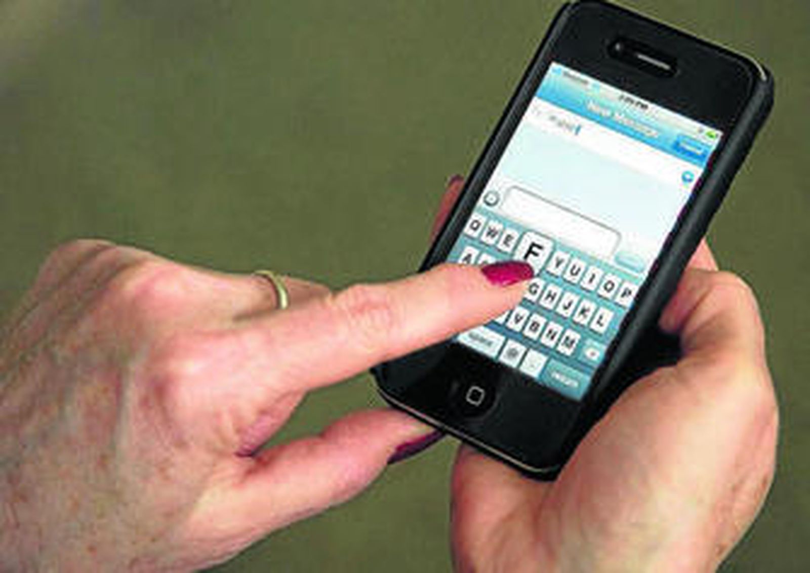 El Ayuntamiento y Aljarafe Telecom ofrecen internet gratis a asociaciones sociales