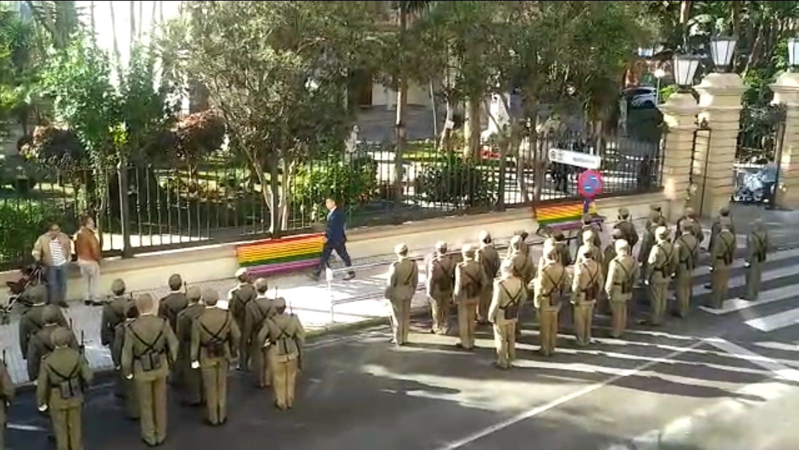 Las virales del año