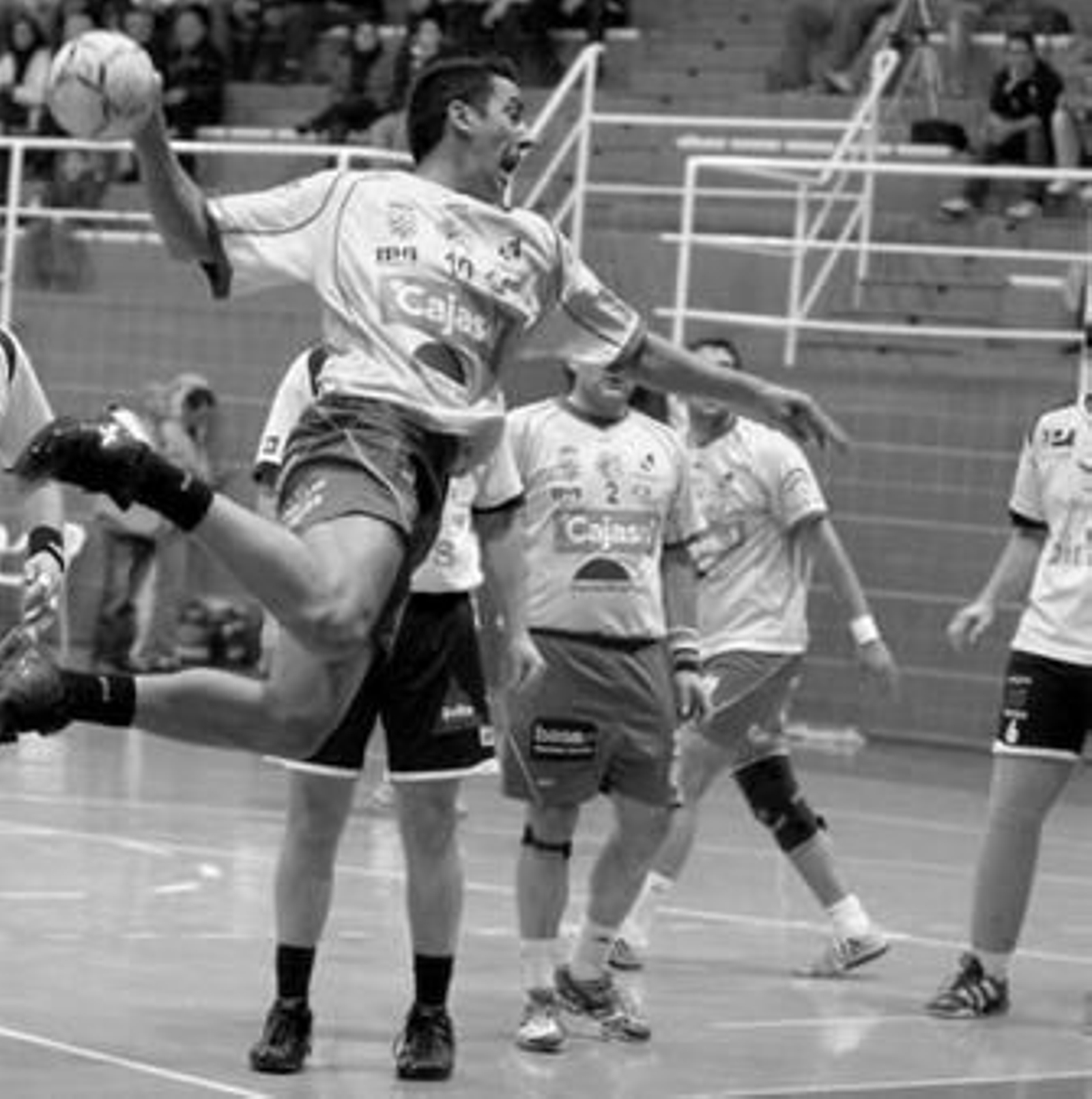 El Pedro Alonso Niño pasa a la fase de ascenso con dos puntos tras acabar como líder la liga.