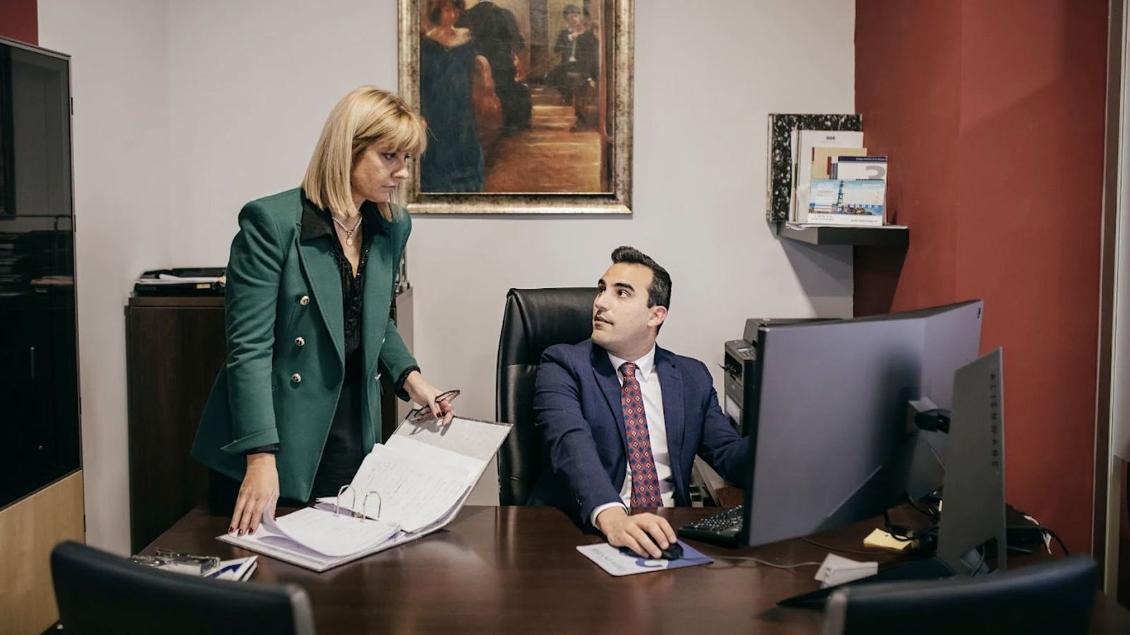 Rojano Vera Abogados y Asesores destaca las claves para transmitir inmuebles sin sorpresas fiscales en Málaga