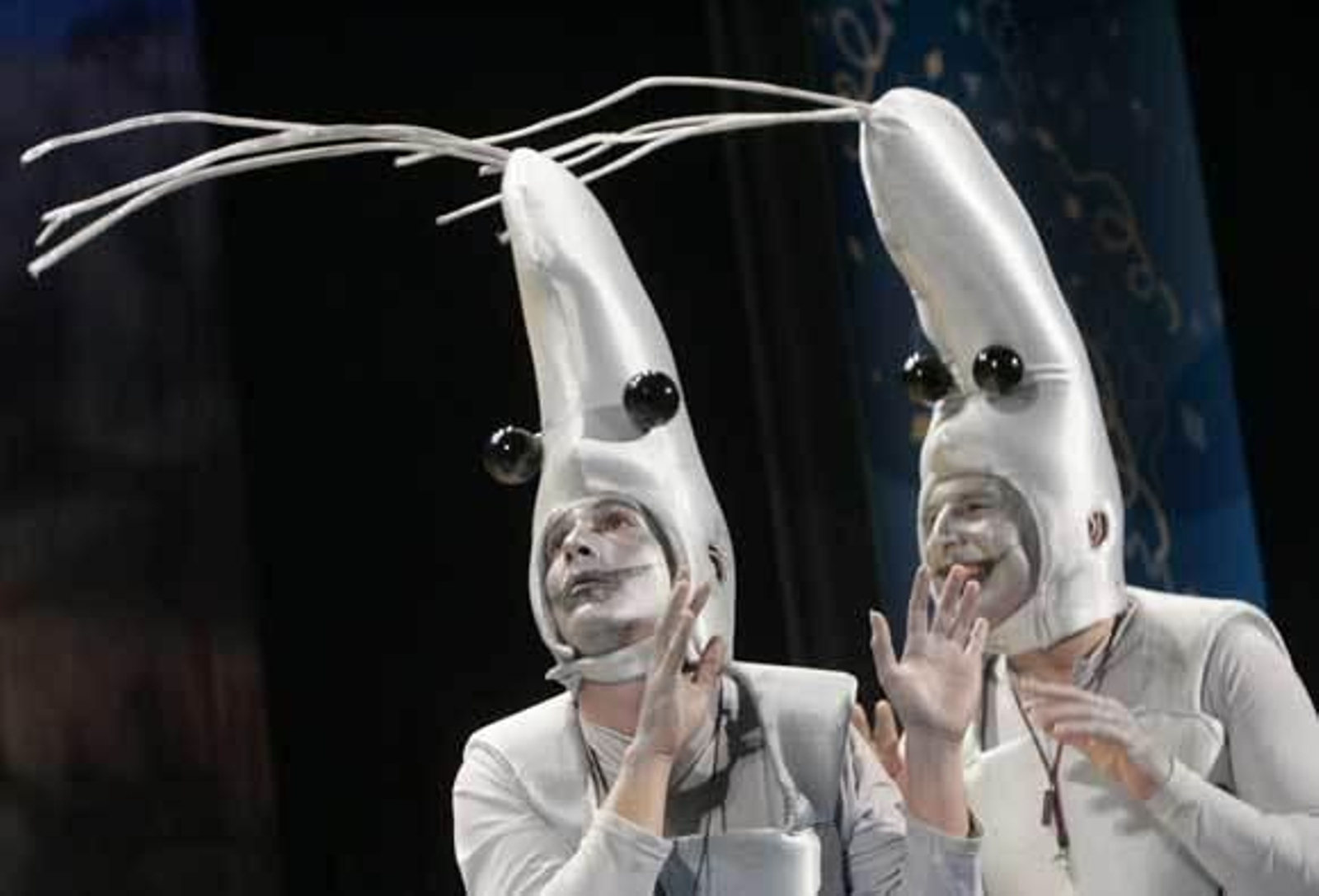 Los de la Isla de León, una especie en extinción