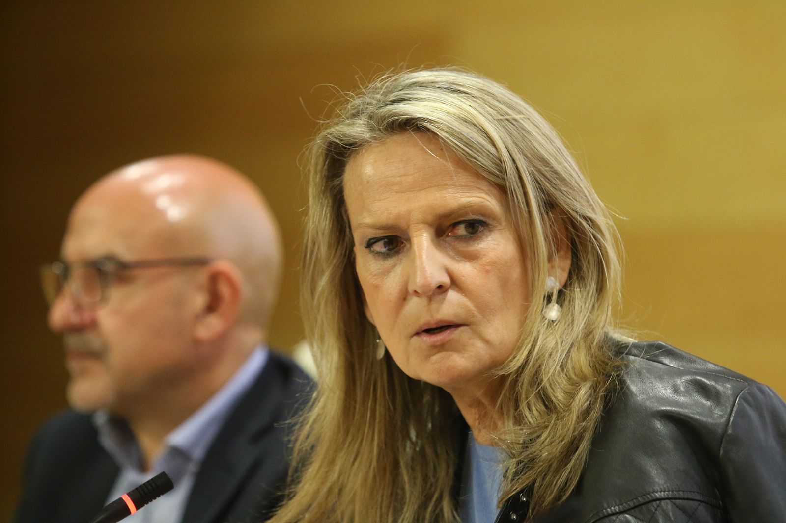 Fotogalería del Diario de los Libros