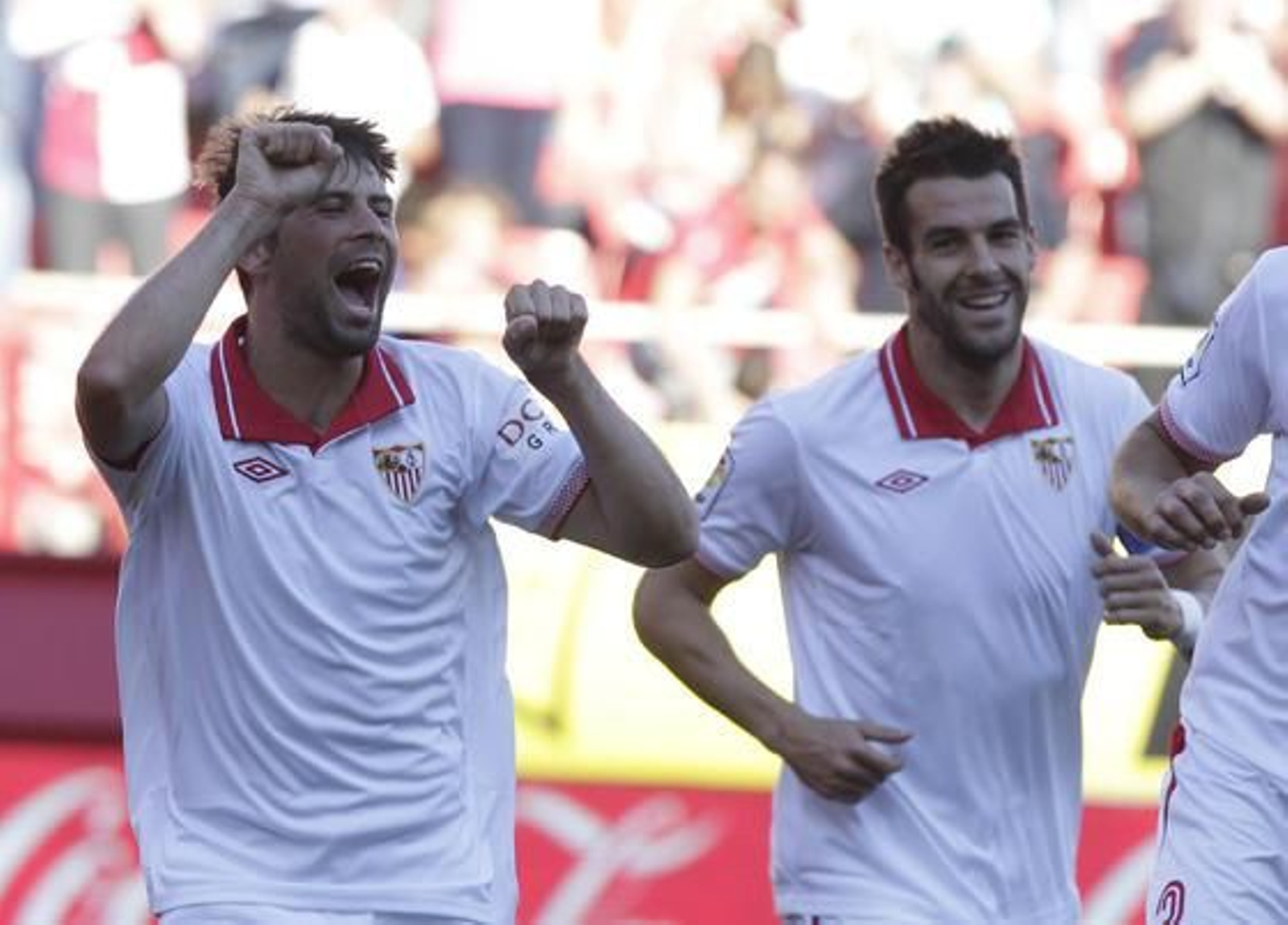 Foto: Antonio Pizarro