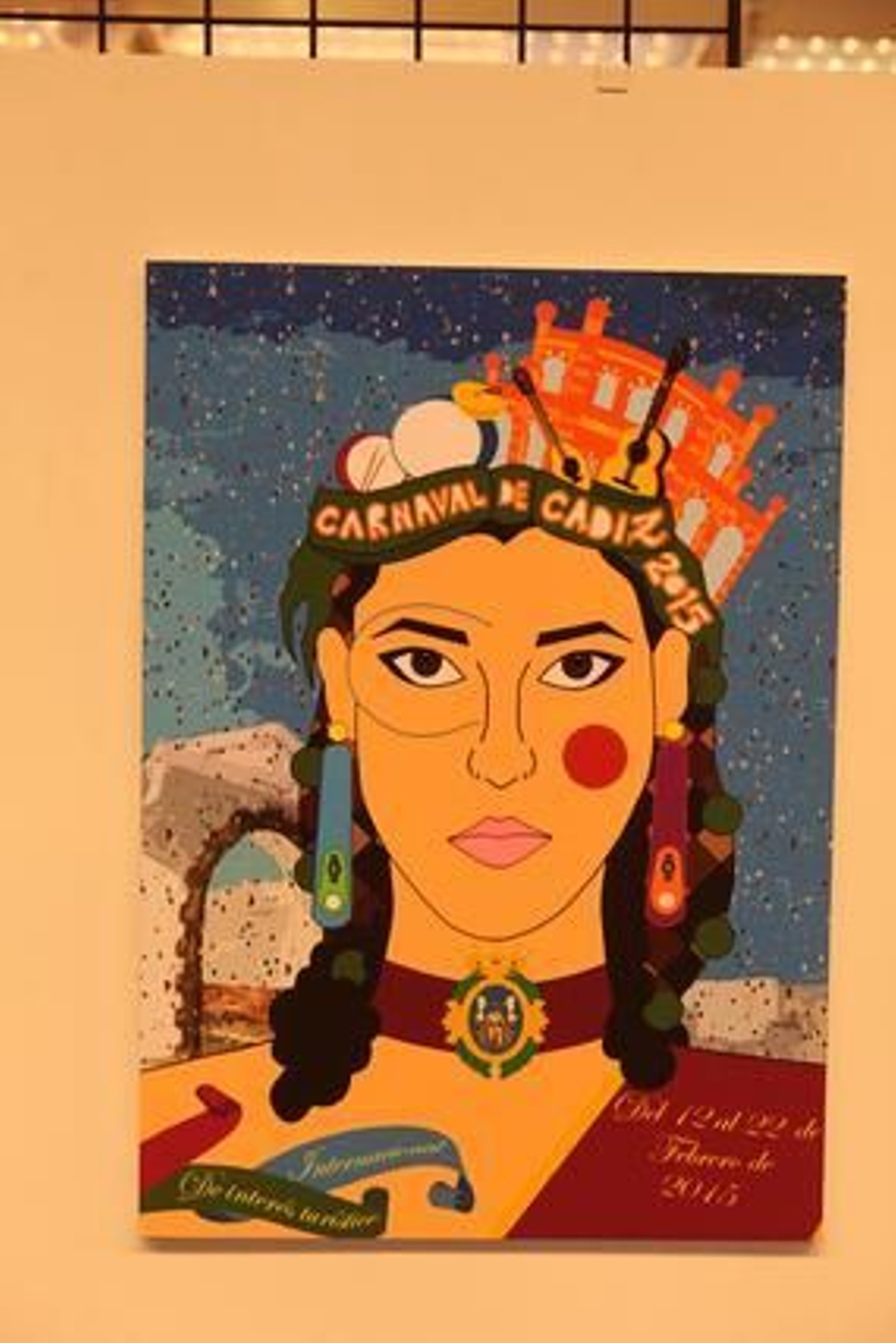 Foto: Reproducciones: Jesus Marin