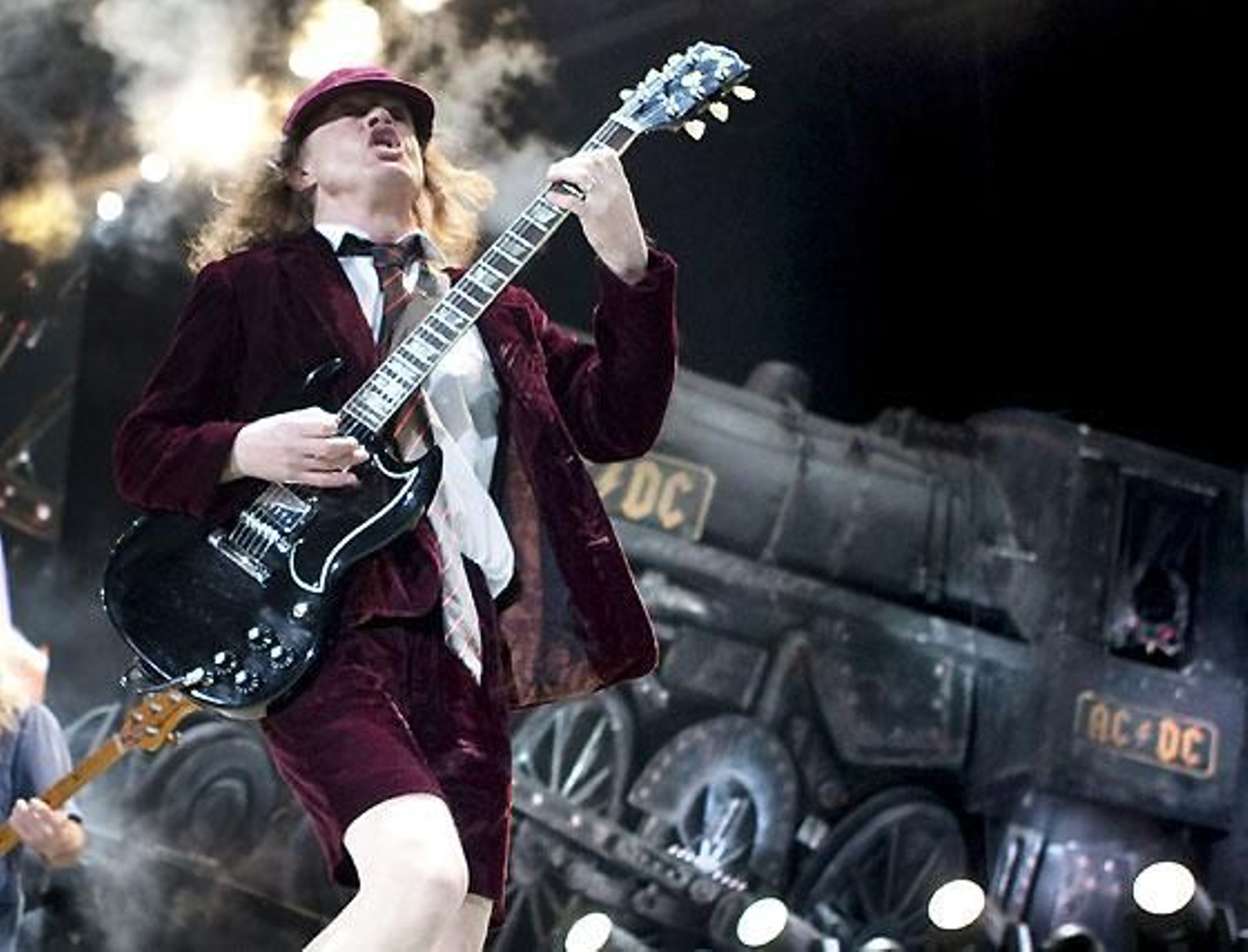 Foto: José Manuel Vidal (EFE)