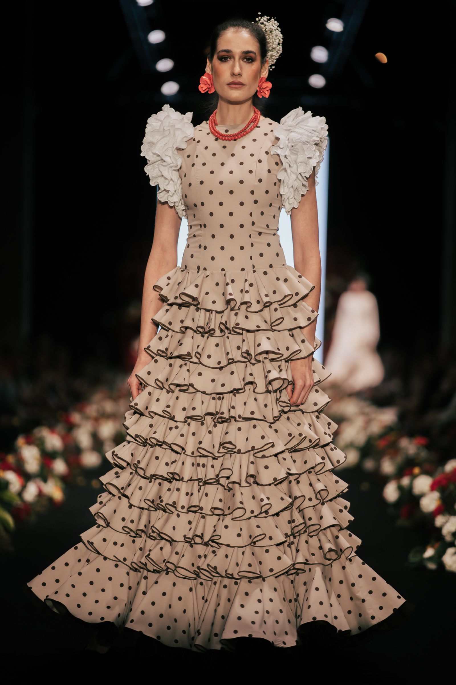 MANCOMUNIDAD DEL CAMPO DE GIBRALTAR