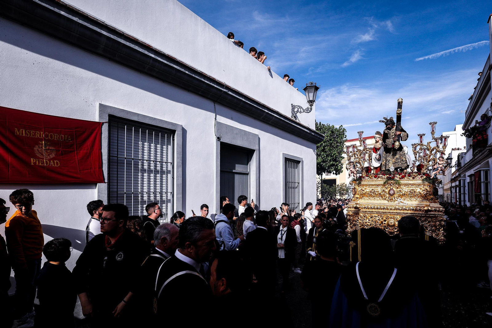 Misericordia Semana Santa San Fernando -17.jpg