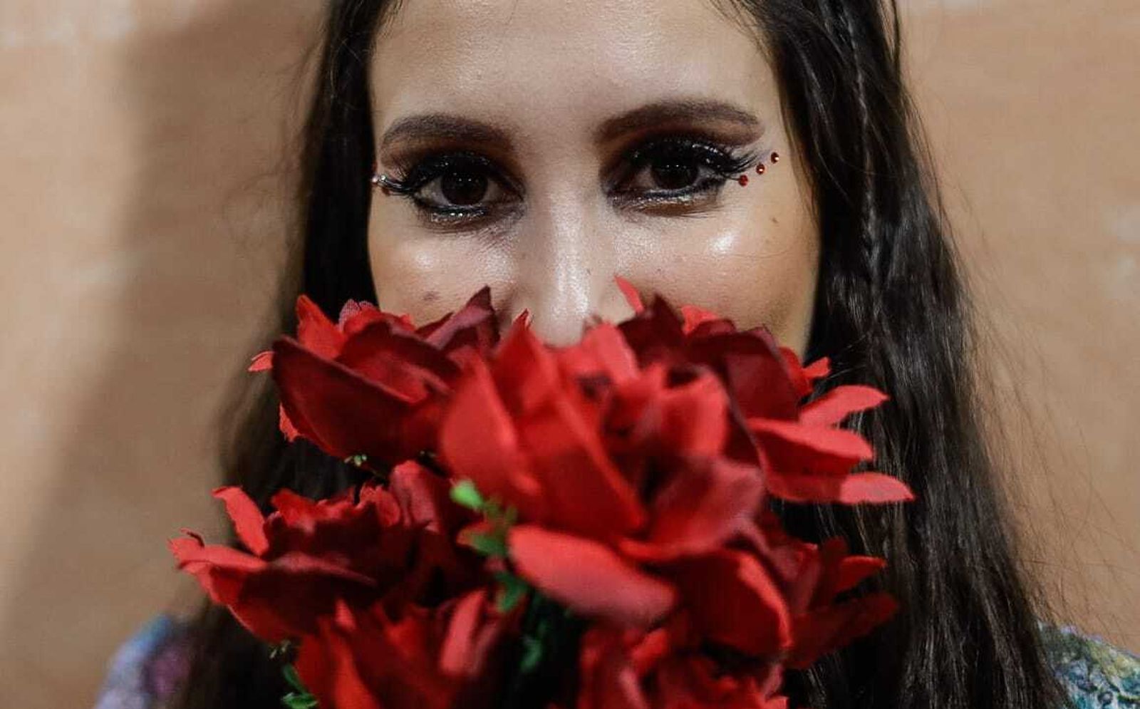 Coro 'Casa Remedios esquina con Cádiz'