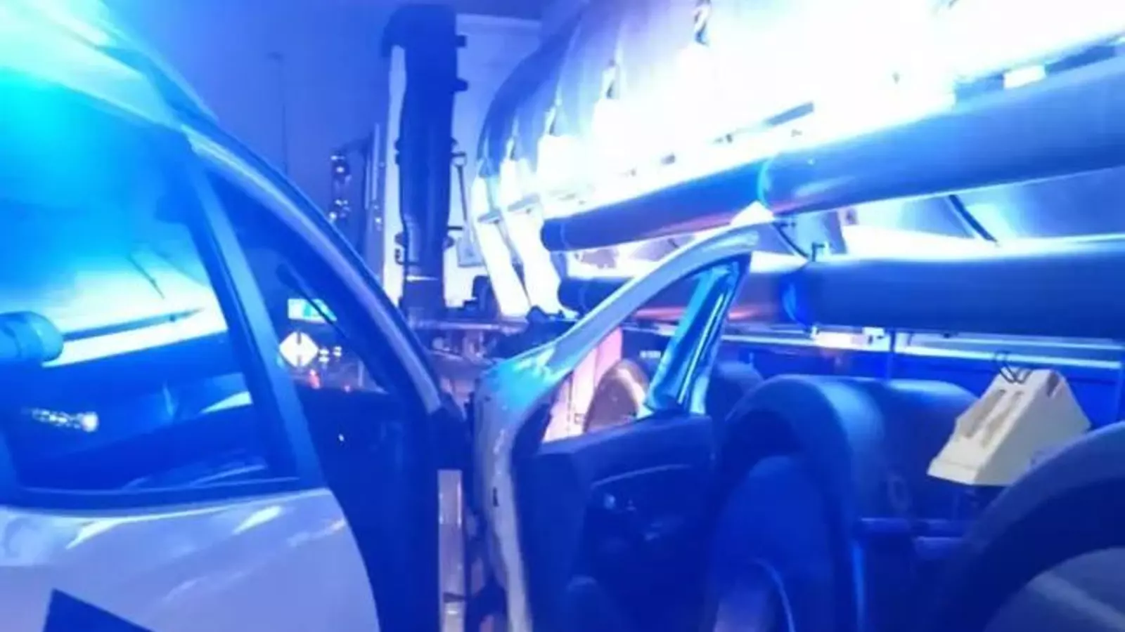 33220fa5-a8d5-4434-a5cc-a4fe0a0ec2d7_16-9-aspect-ratio_1600w_0