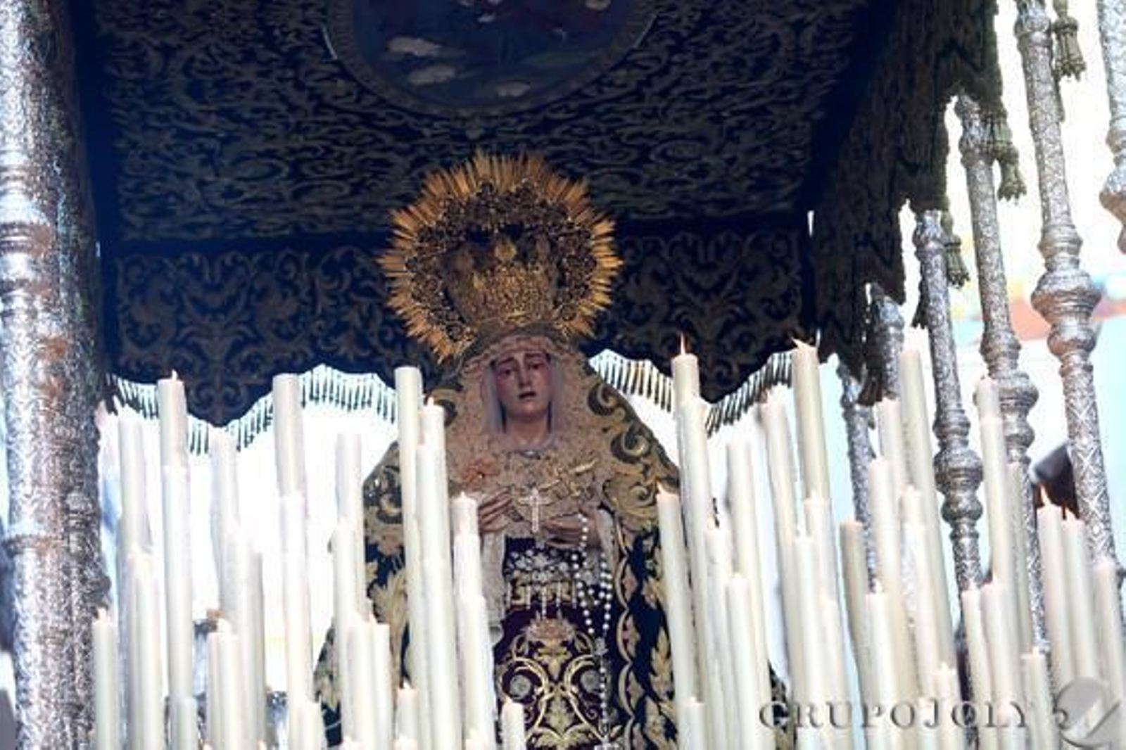 Penas

Foto: LM Lopez Pozo