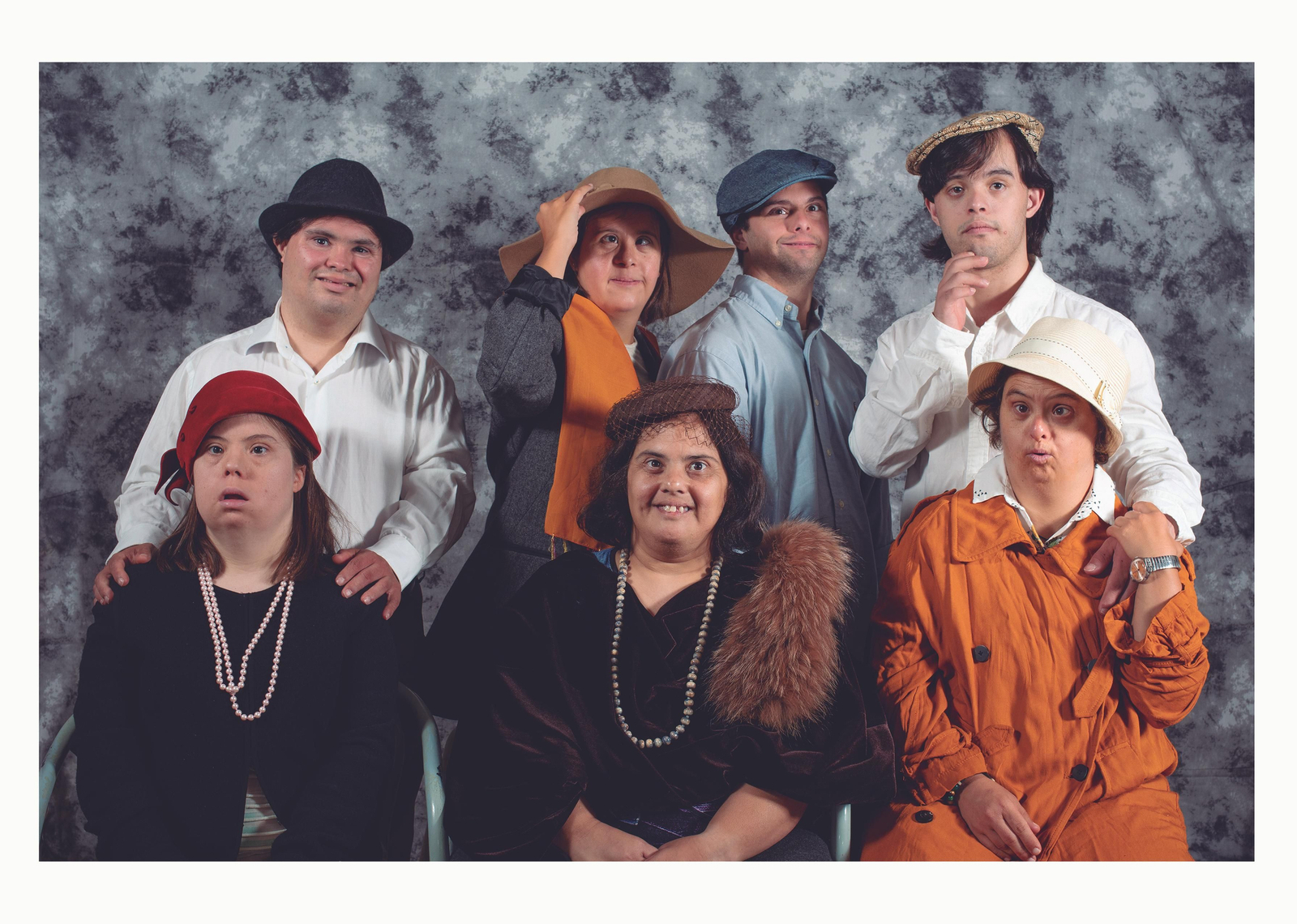 Imagen del mes de Diciembre