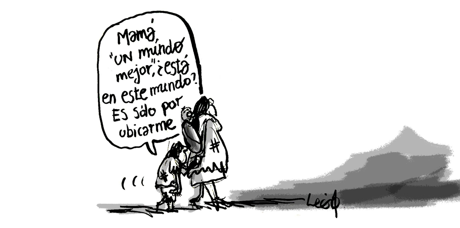 24.10.25. mundo mejor