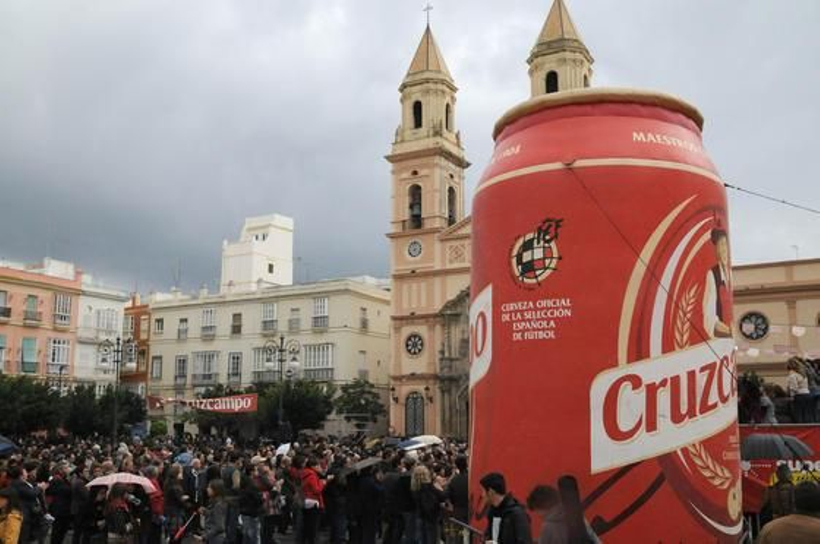 Foto: Javier González