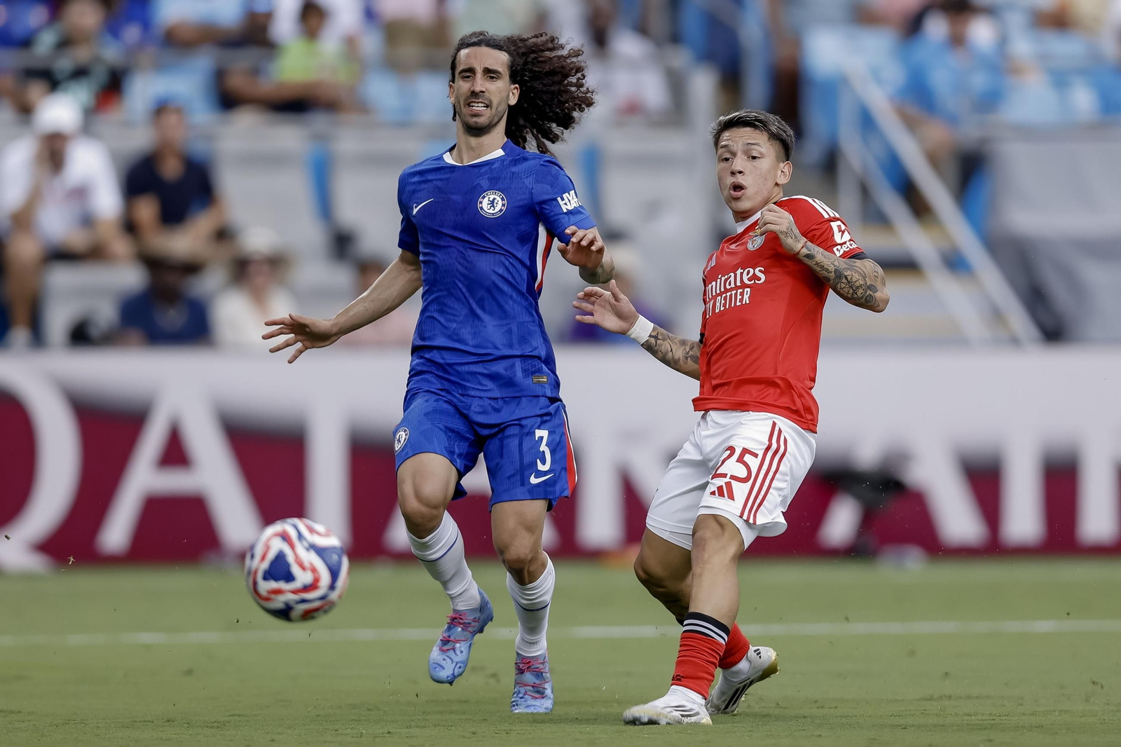 Benfica-Chelsea (16).jpg