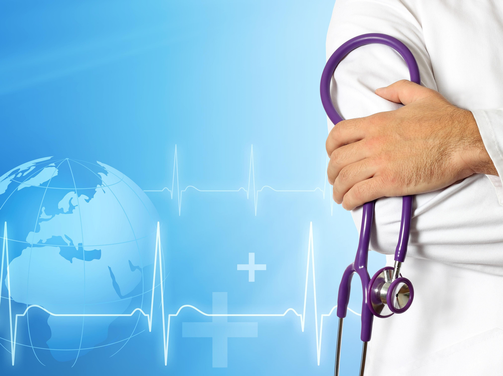 La atención primaria parece ser una de las claves.