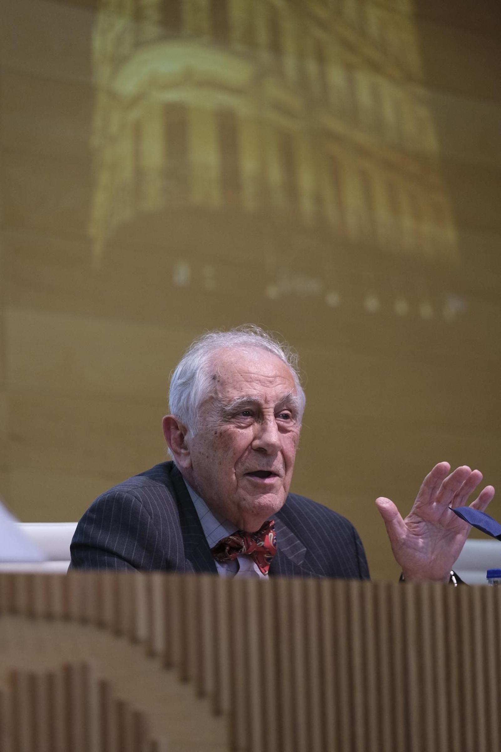 Diario de los Libros con Inocencio Arias