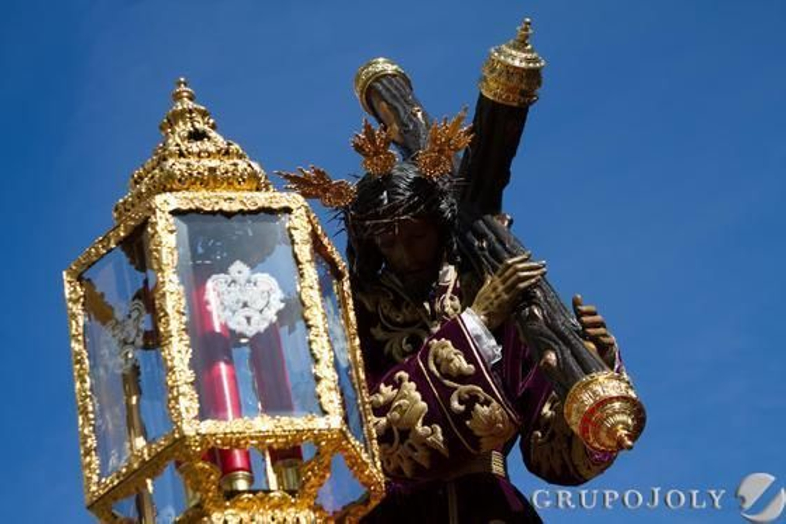 Foto: Victoria Hidalgo