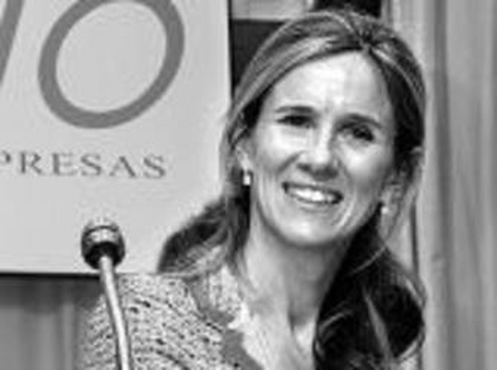 La bienal reunirá al sector de la investigación biotecnológica.