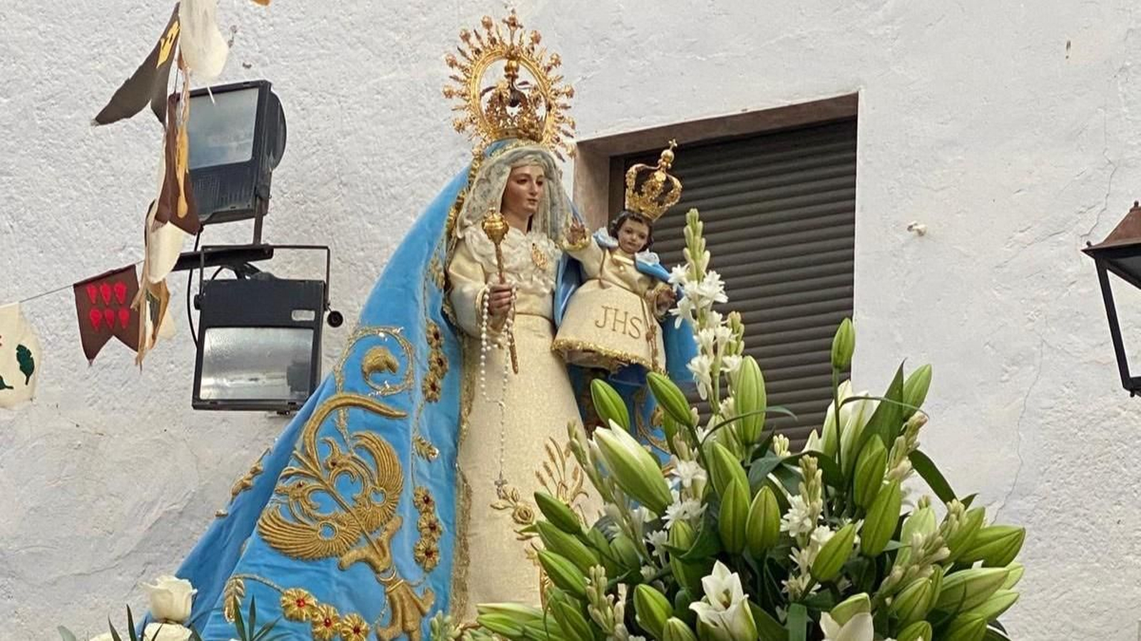 Procesión de Moros y Cristianos de Montejícar, Agosto 2025.jpg