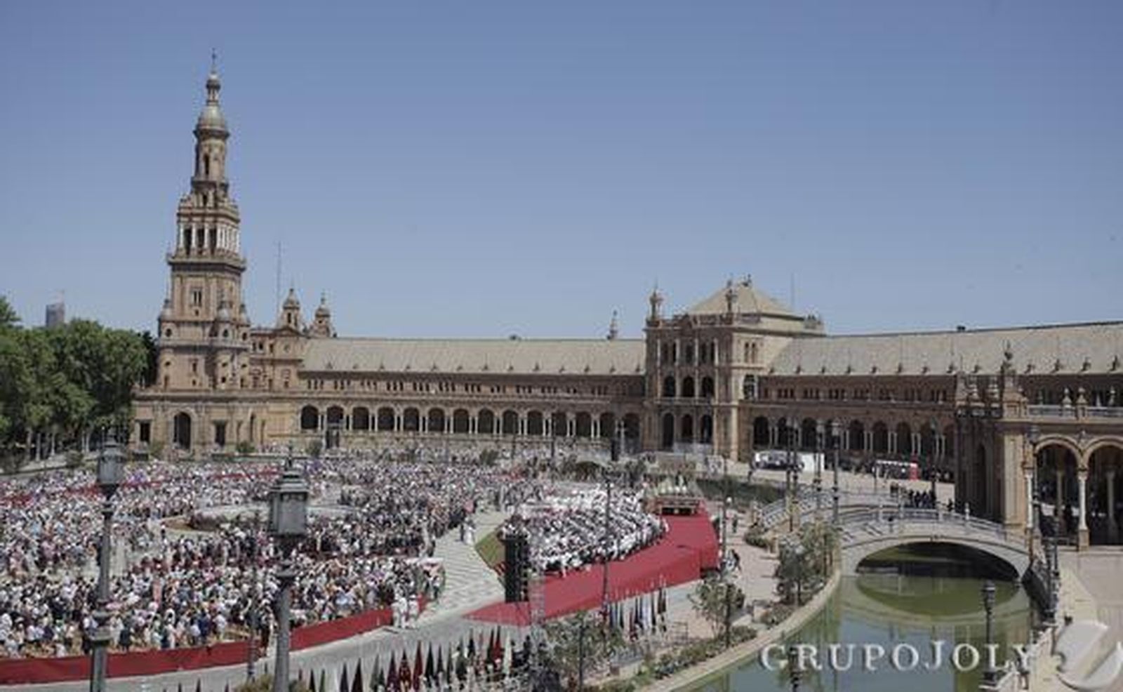 Foto: Antonio Pizarro