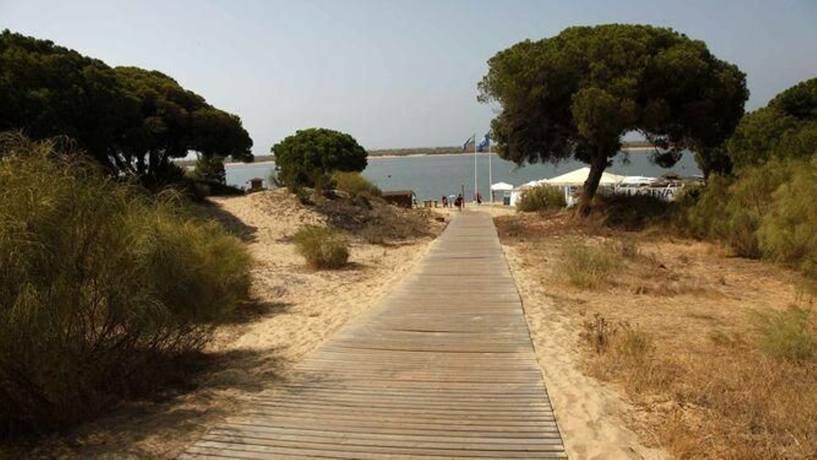 San Miguel (Cartaya)