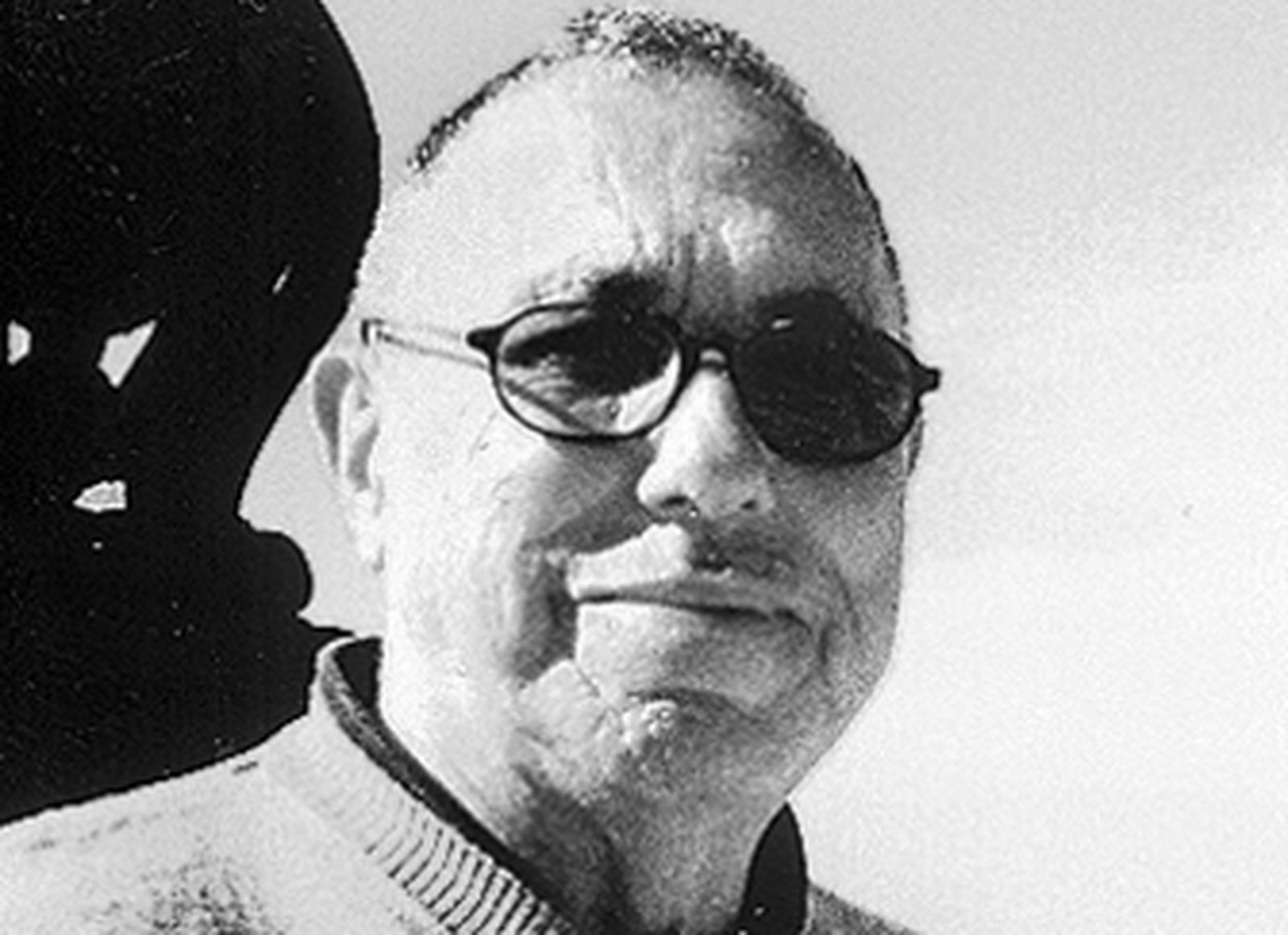 Fallece el coronel de Caballería José María Aranda Sánchez