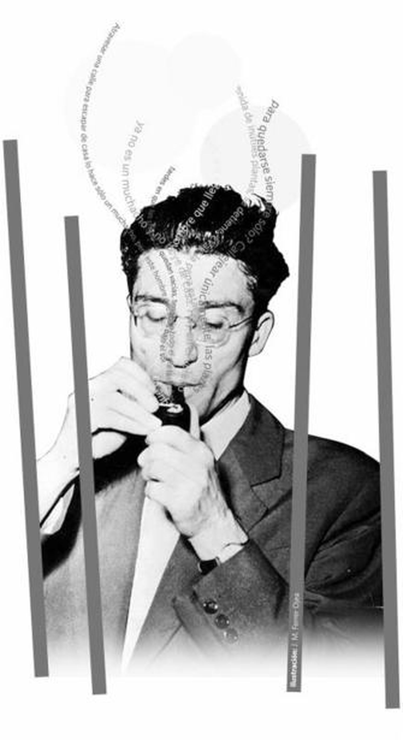 La obra de Pavese se mantiene con total vigencia.