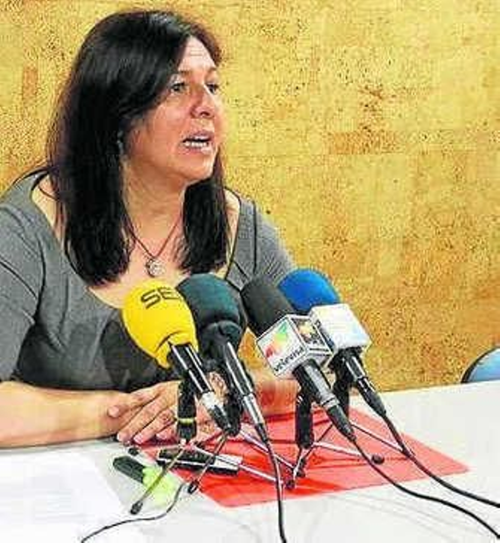 Sólo un 10% de las casas se podrán regularizar Sólo un 10% de las casas se podrán regularizar