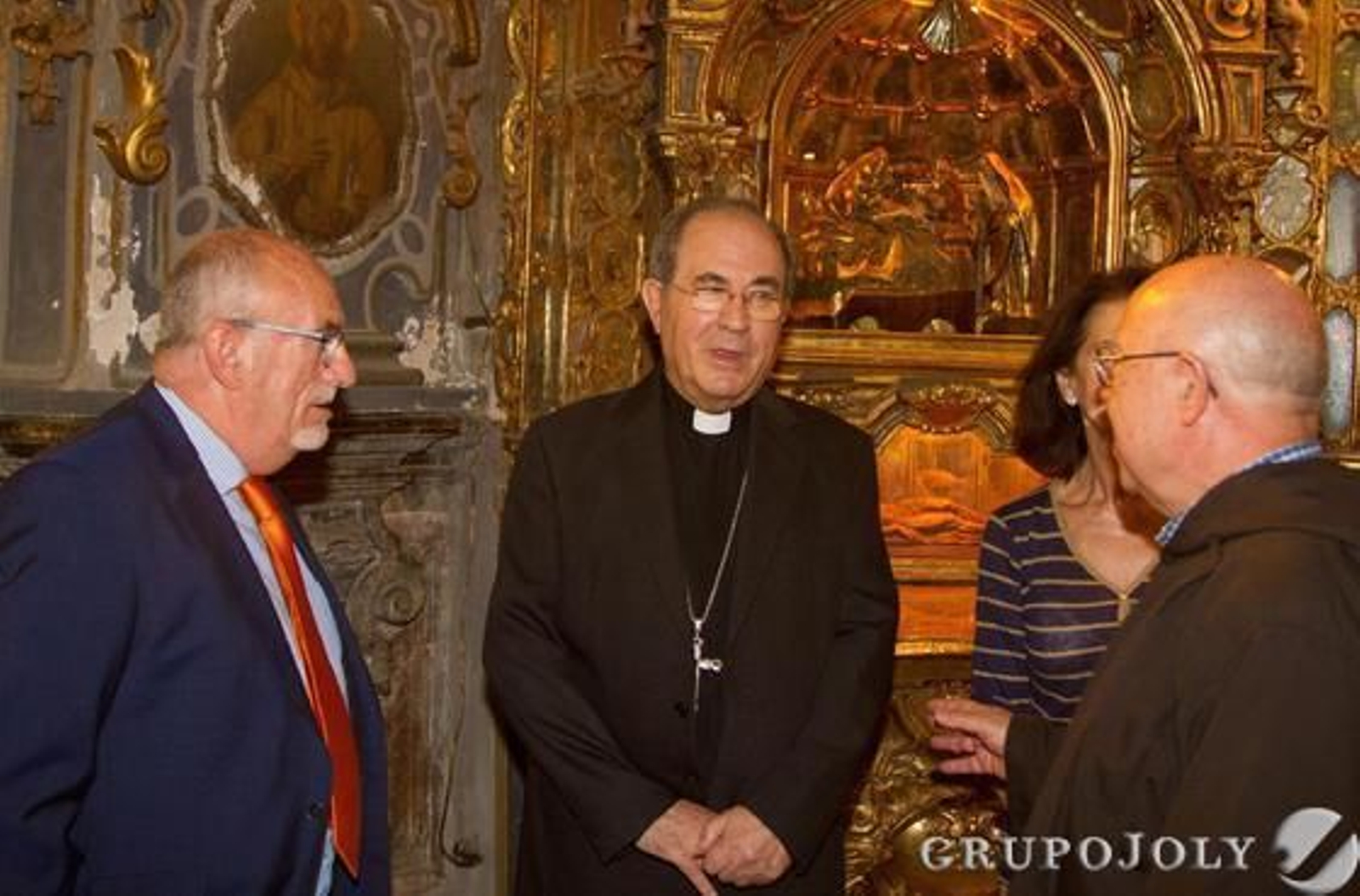 Foto: Victoria Hidalgo