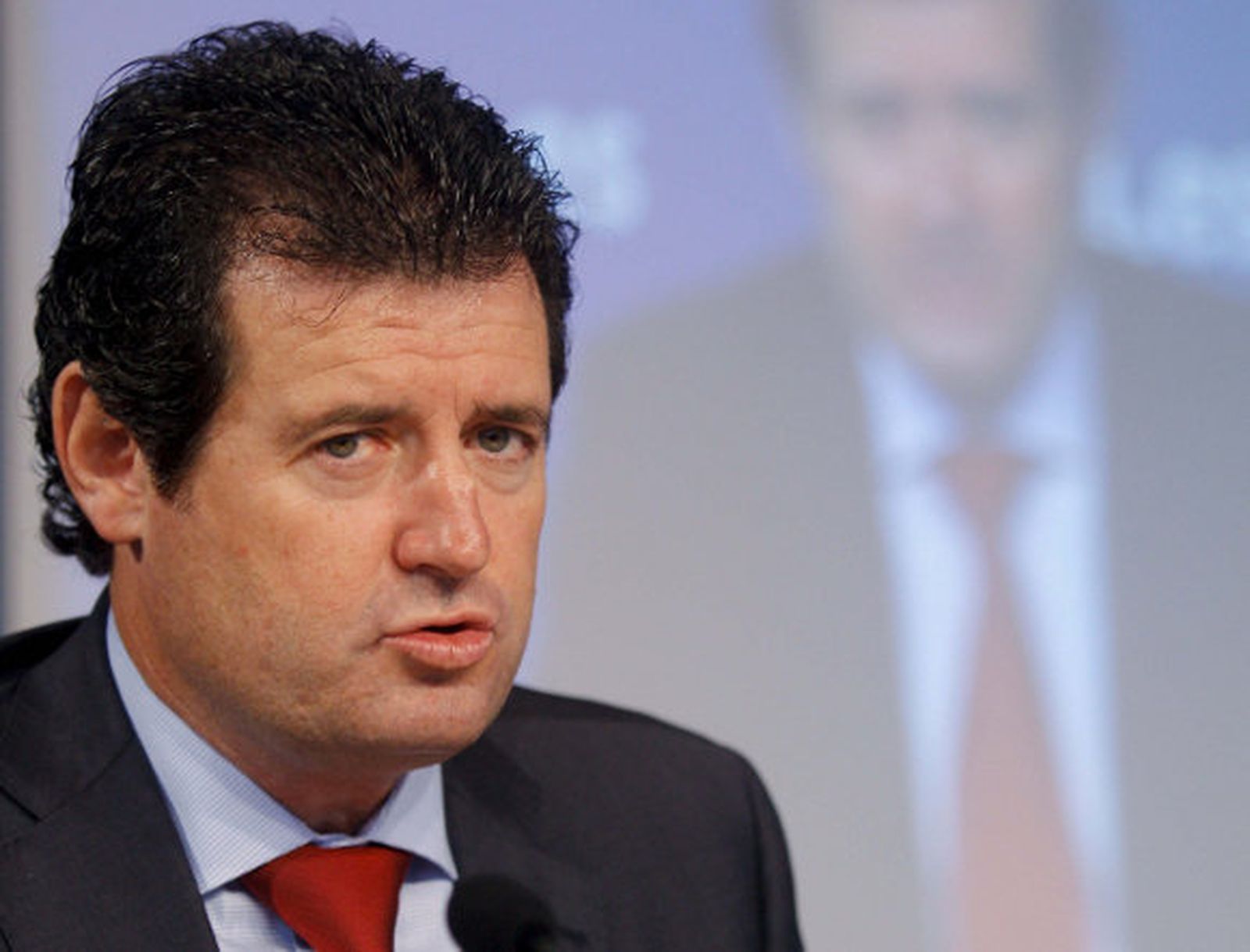 Los ayuntamientos valencianos afectados por los incendios reciben 9 millones