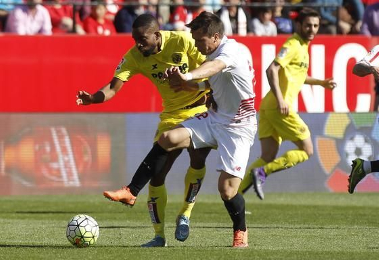 Foto: Antonio Pizarro