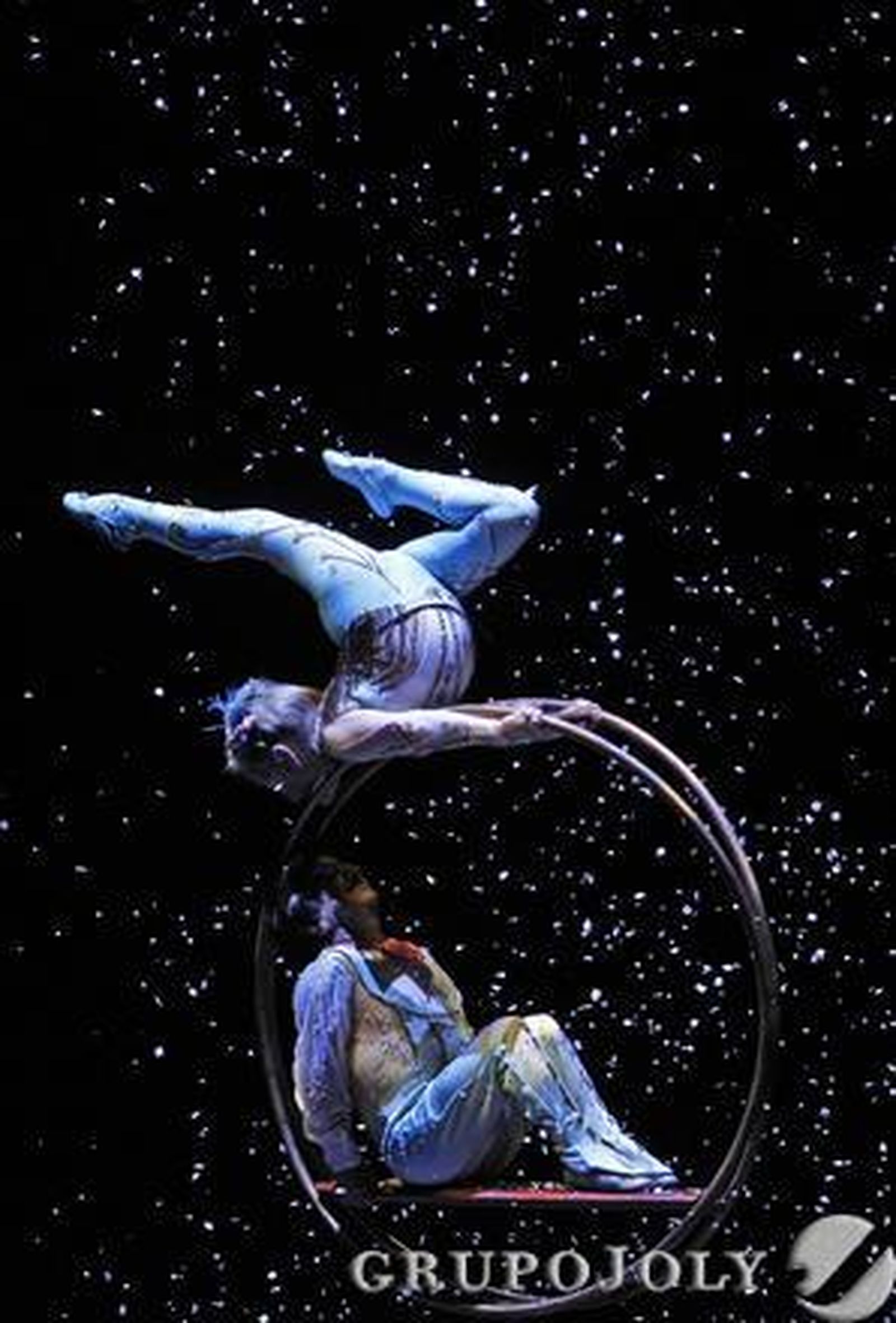 Foto: Antonio Pizarro