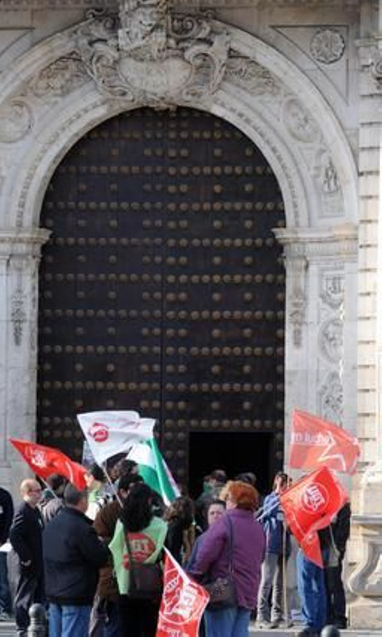 Foto: Juan Carlos Vázquez