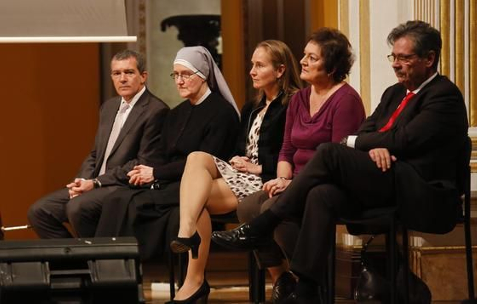 Foto: J. Albi? / Y. Garc?/ M. B?