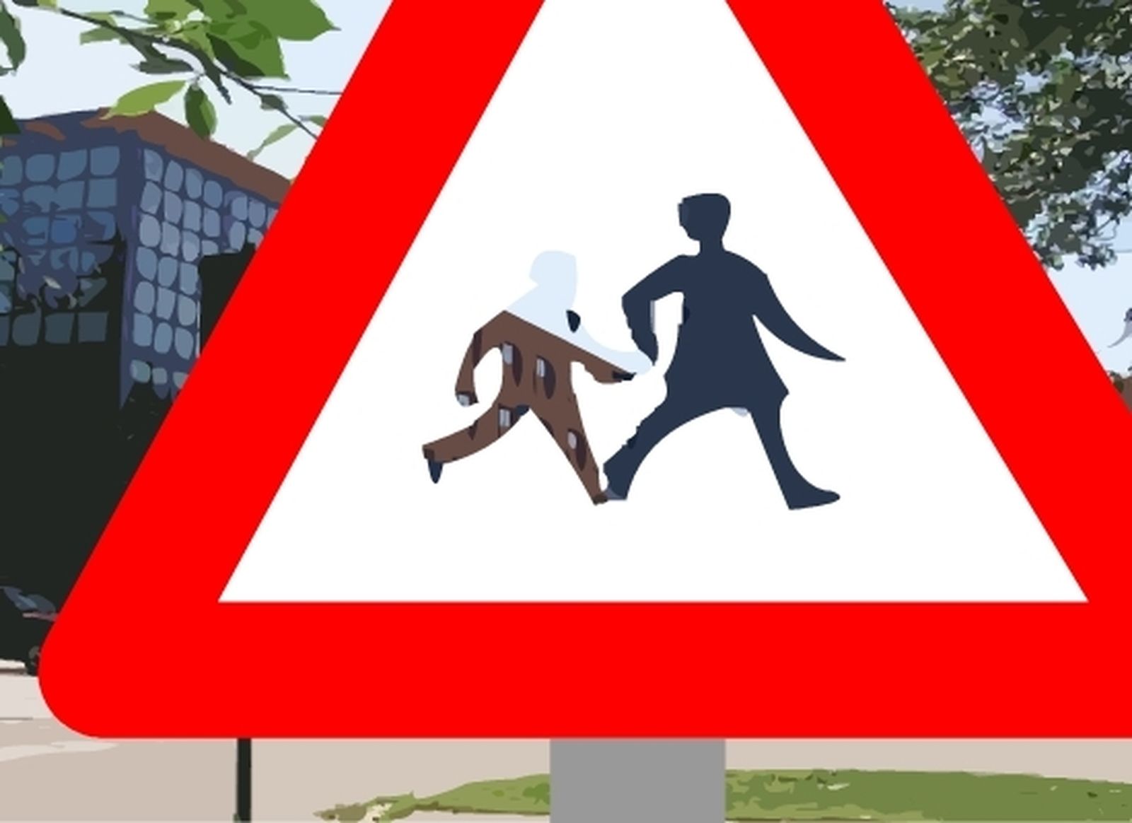 Víctor Manuel Herrero González.